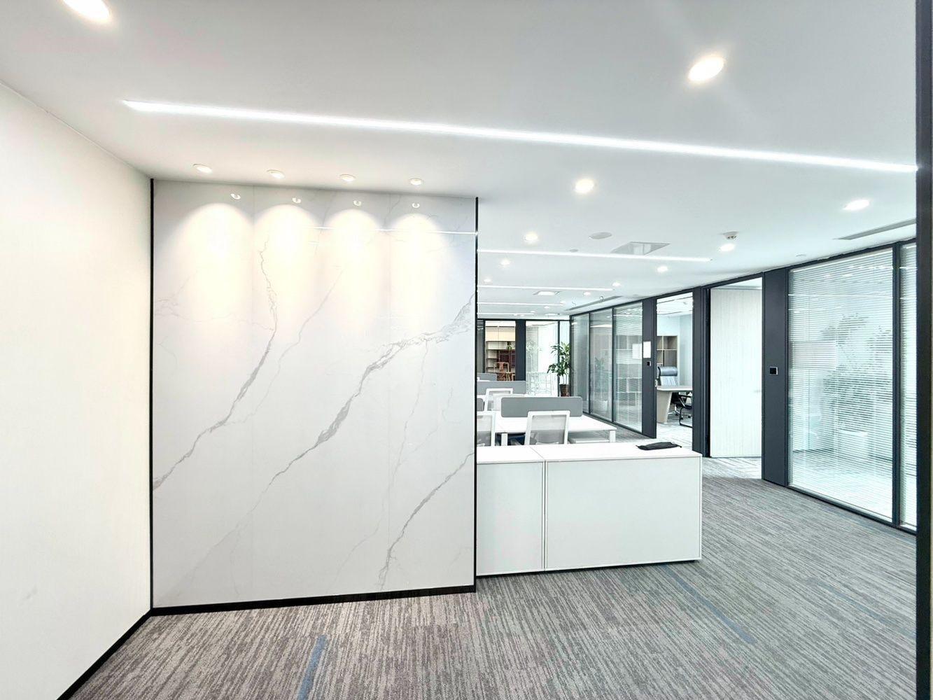 深圳金蝶云大厦二手房房源图片