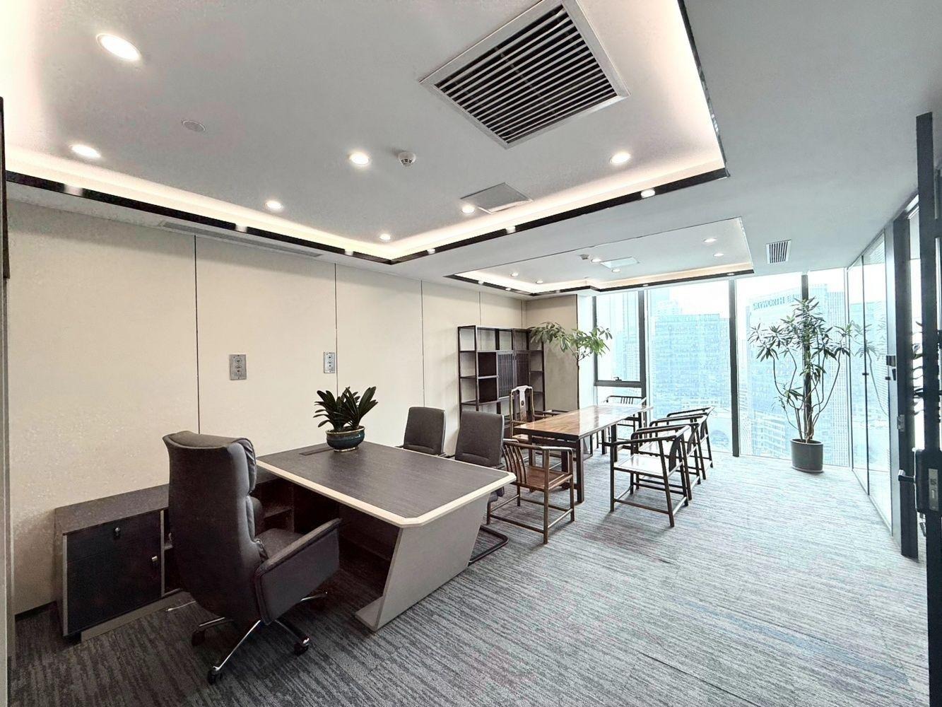 深圳金蝶云大厦二手房房源图片