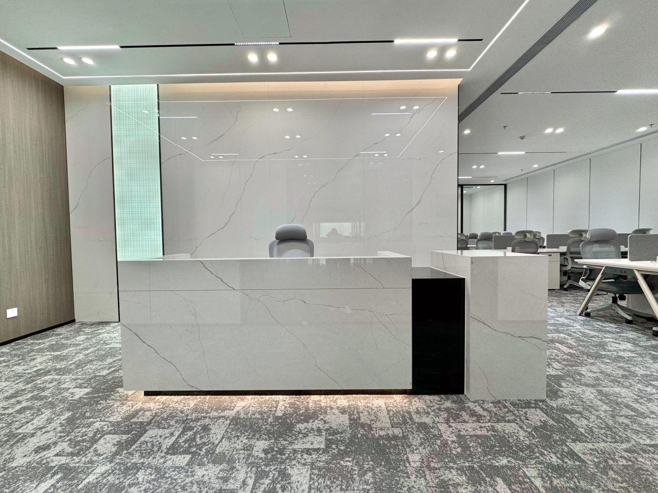 深圳前海世茂大厦二手房房源图片