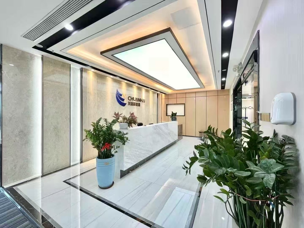 深圳卓越城二期二手房房源图片