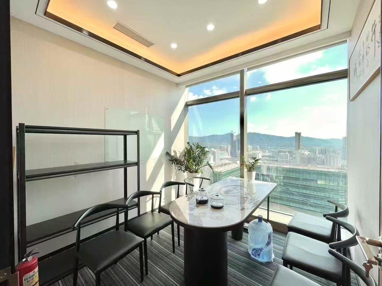 深圳卓越城二期二手房房源图片