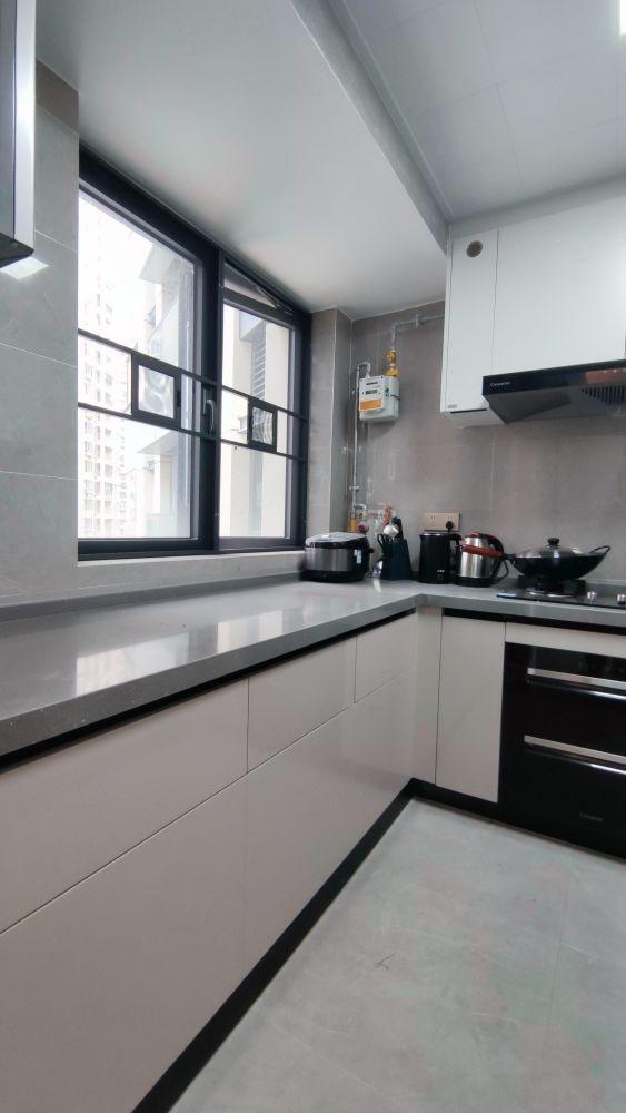 深圳边检大院二手房房源图片