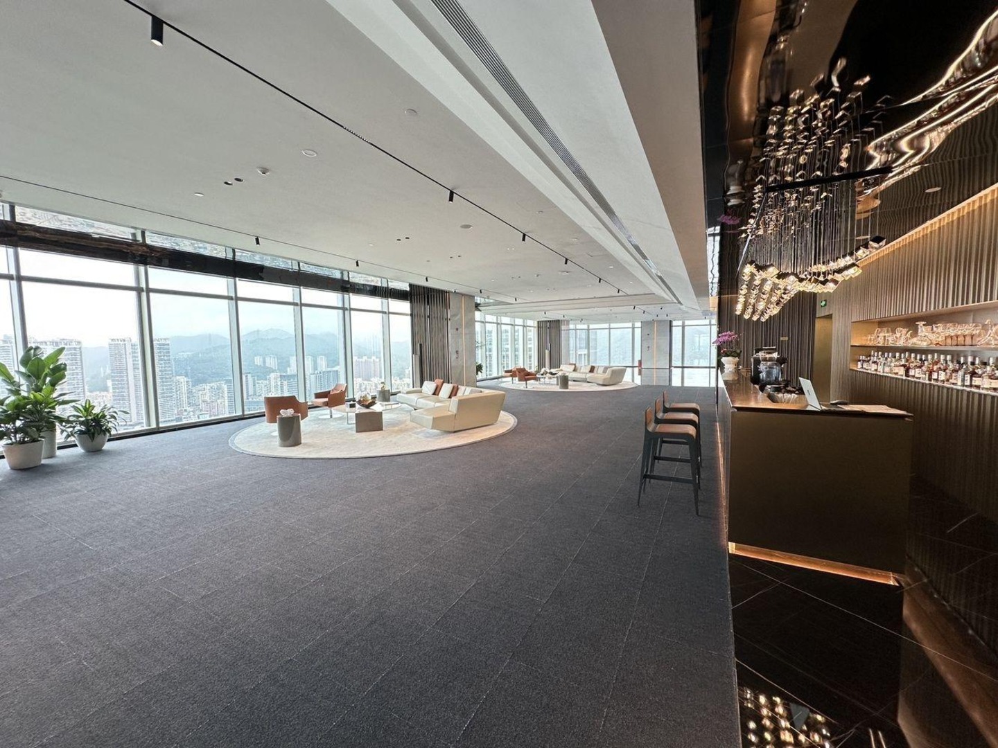 深圳中旅国际大厦二手房房源图片