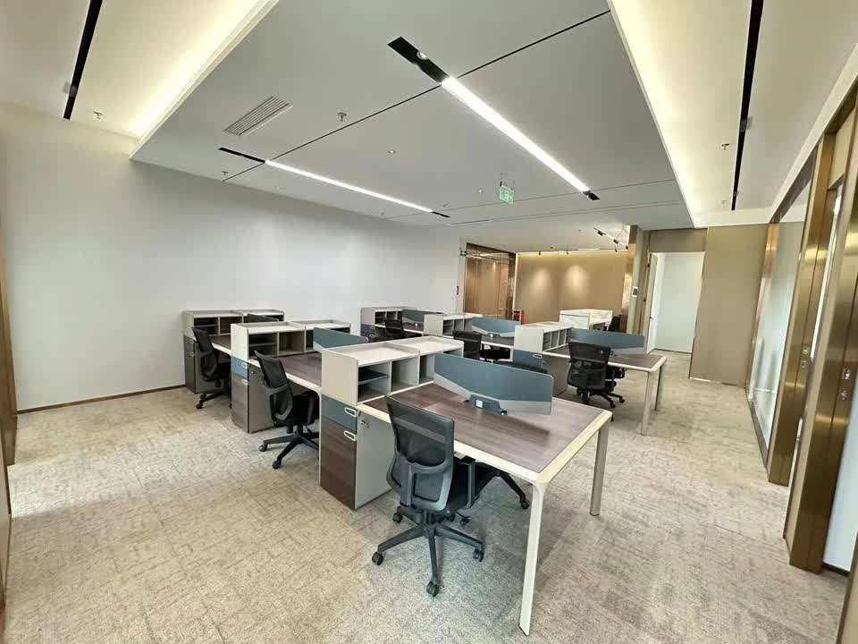 深圳星河世纪大厦二手房房源图片