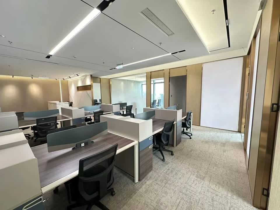 深圳星河世纪大厦二手房房源图片