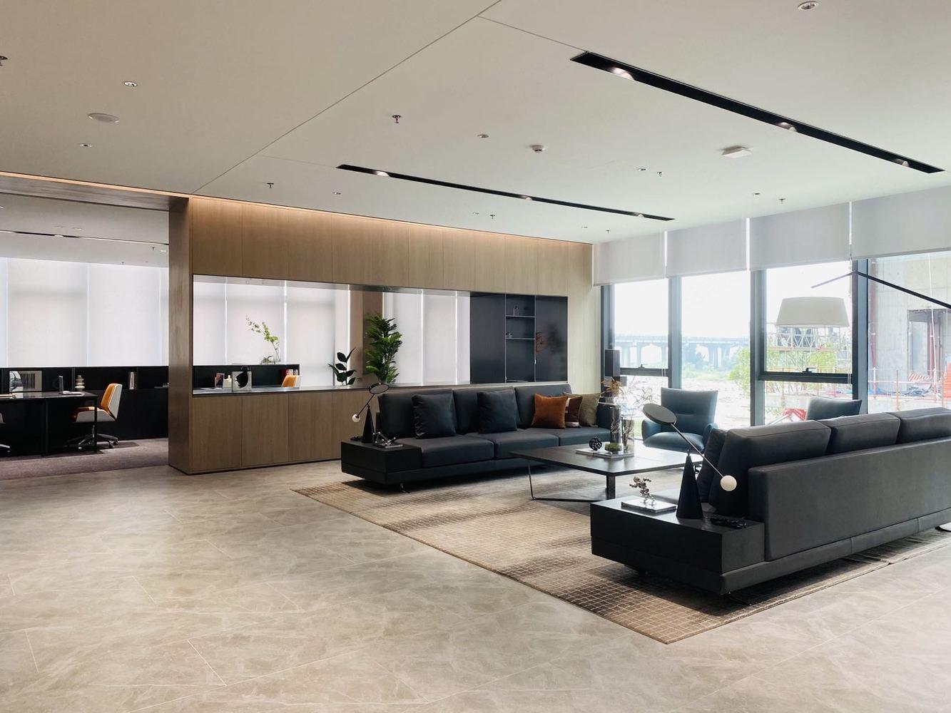 深圳会展湾南岸二手房房源图片