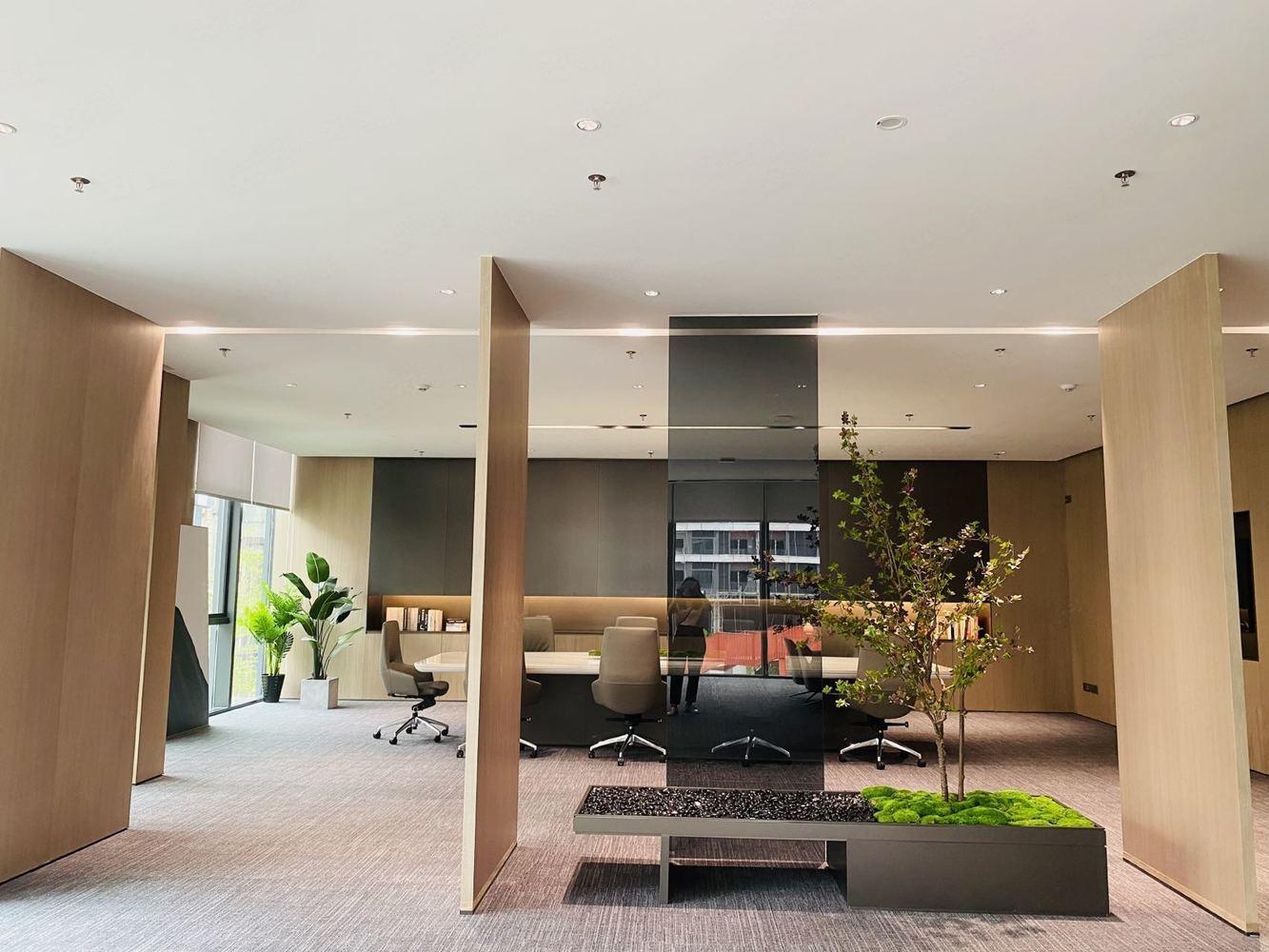 深圳会展湾南岸二手房房源图片