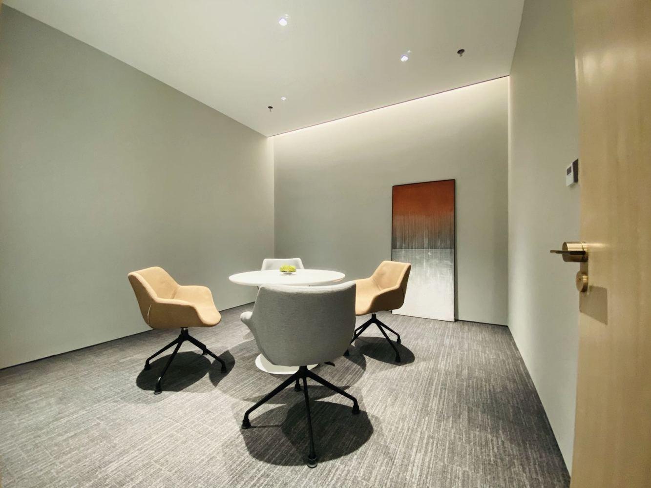 深圳会展湾南岸二手房房源图片