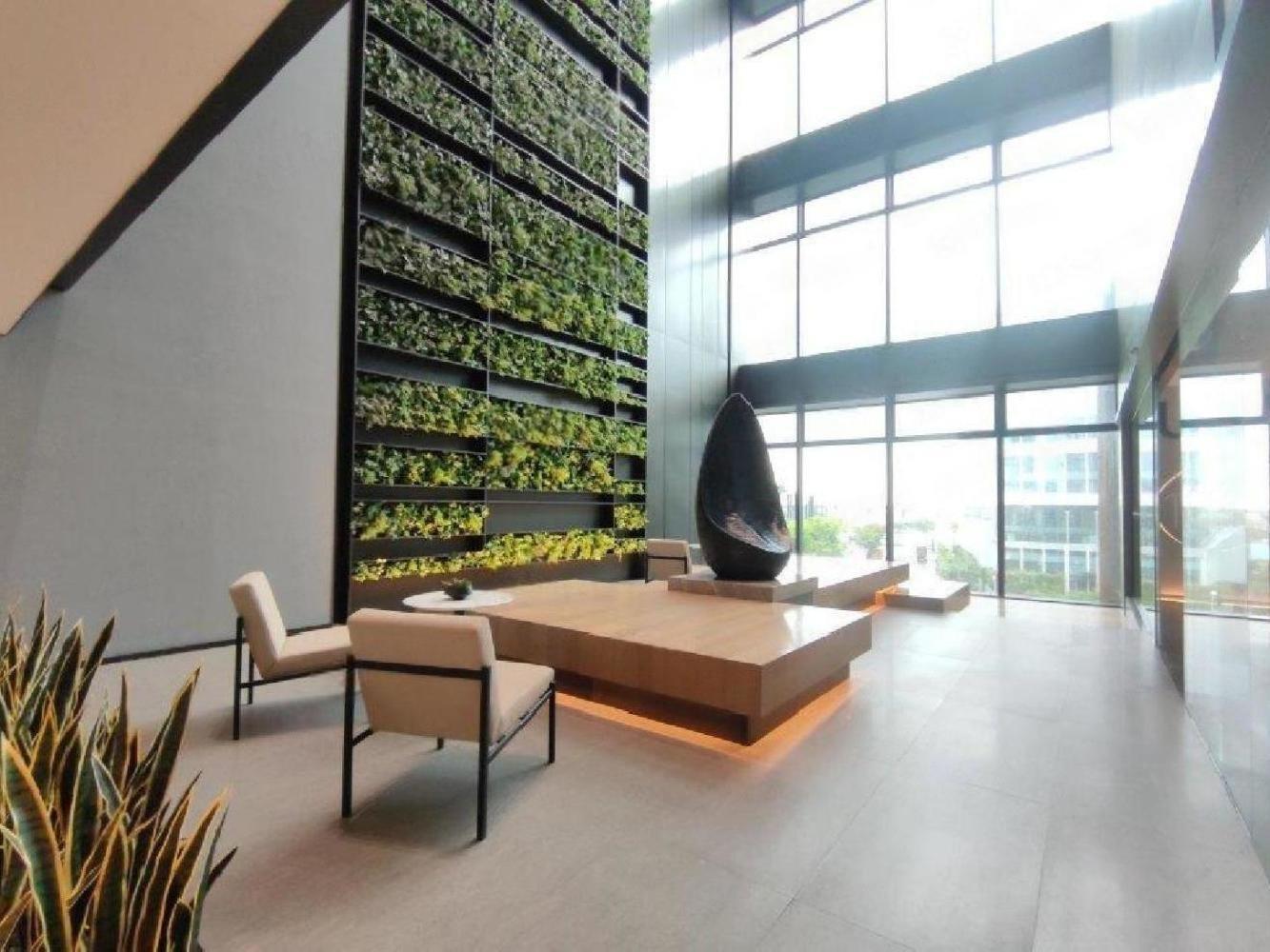 深圳会展湾南岸二手房房源图片