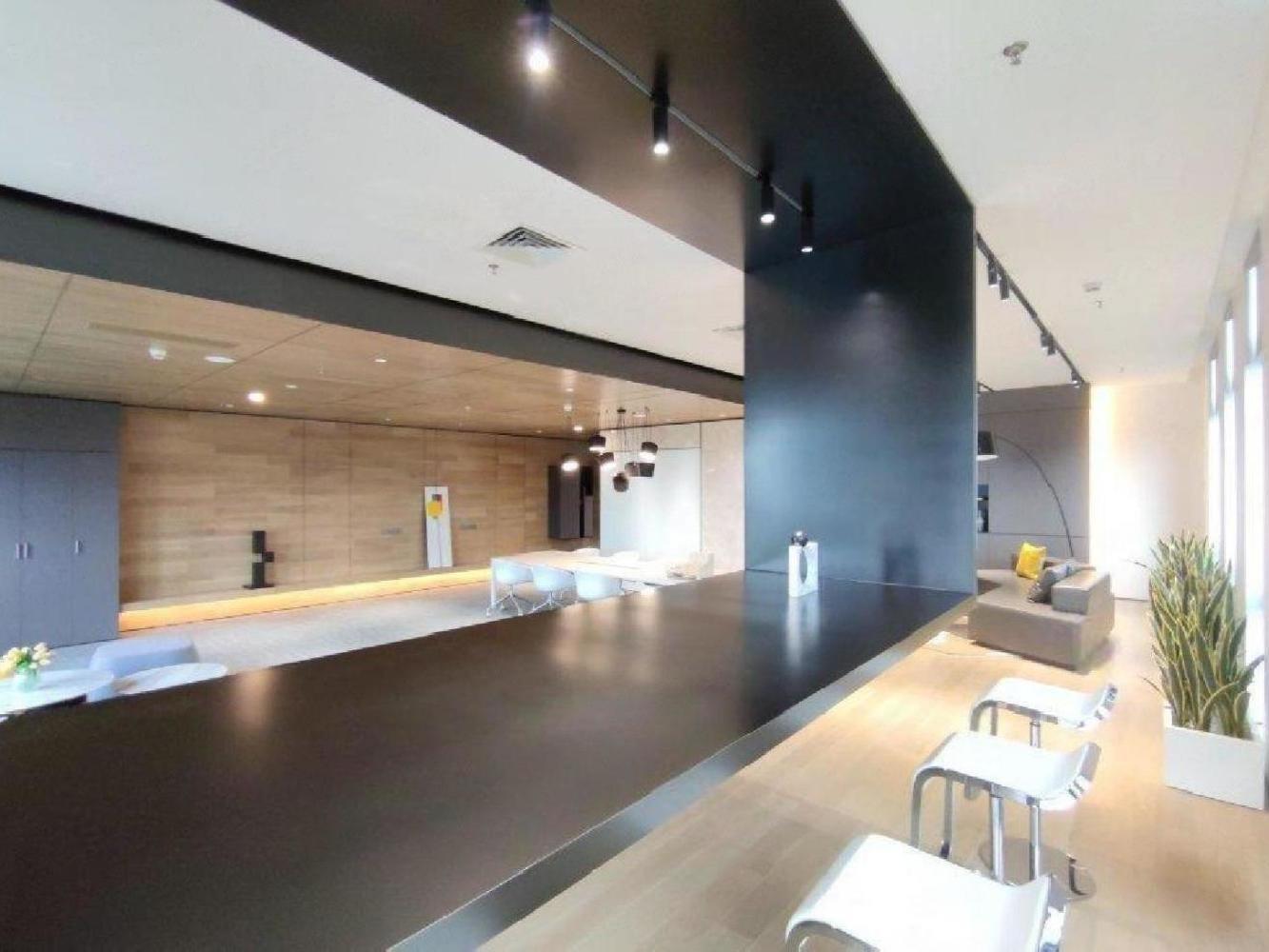 深圳会展湾南岸二手房房源图片