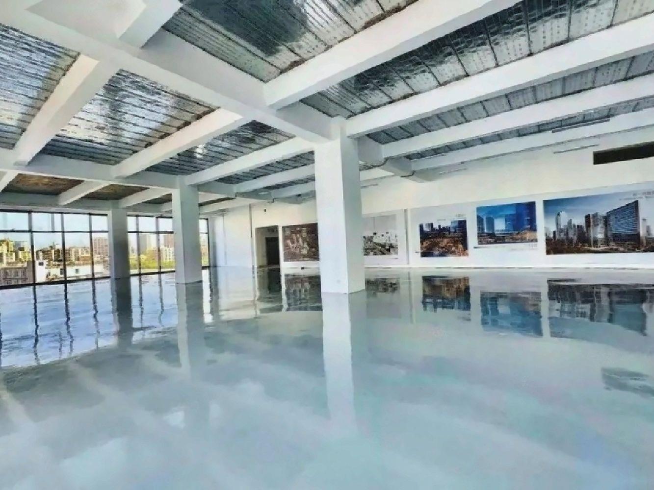 深圳光明科兴科学园二手房房源图片