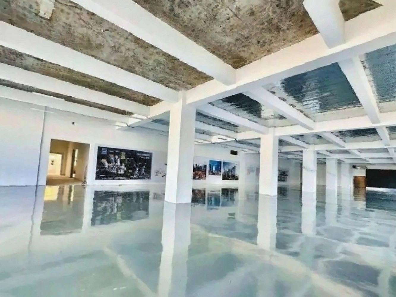 深圳光明科兴科学园二手房房源图片