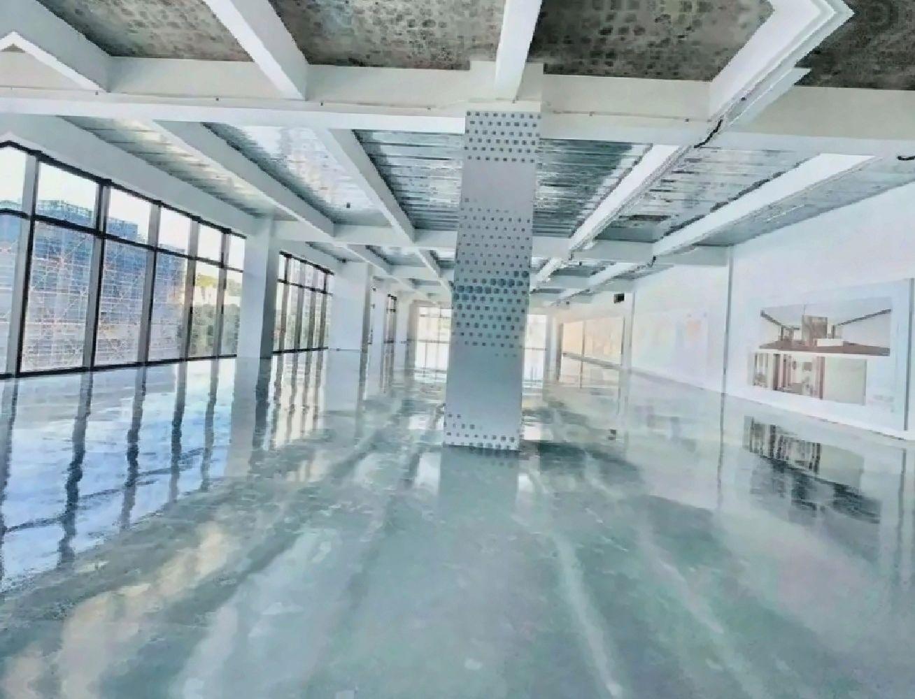 深圳光明科兴科学园二手房房源图片