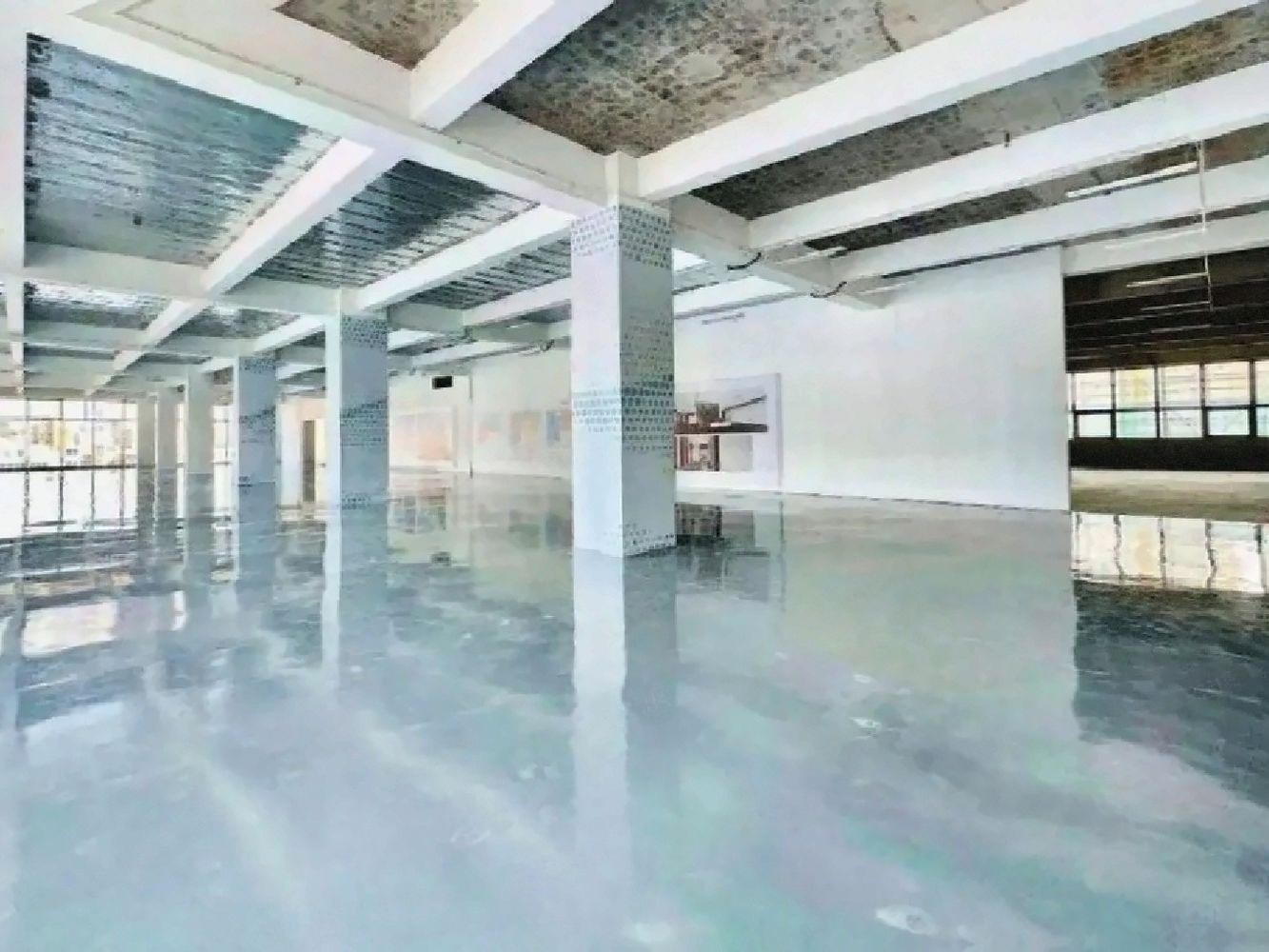 深圳光明科兴科学园二手房房源图片