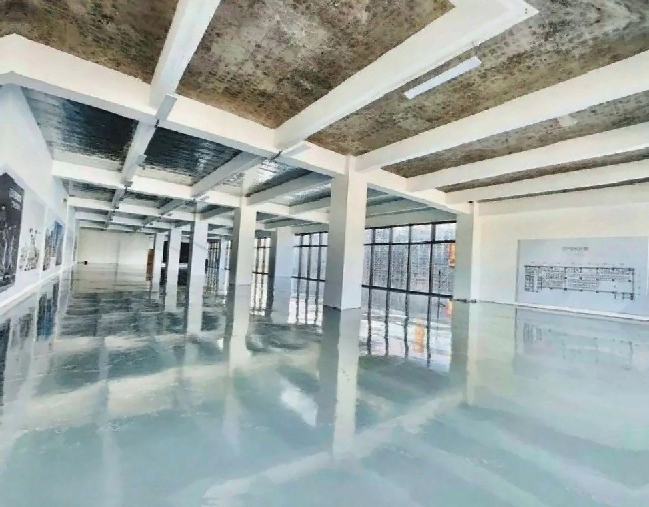 深圳光明科兴科学园二手房房源图片