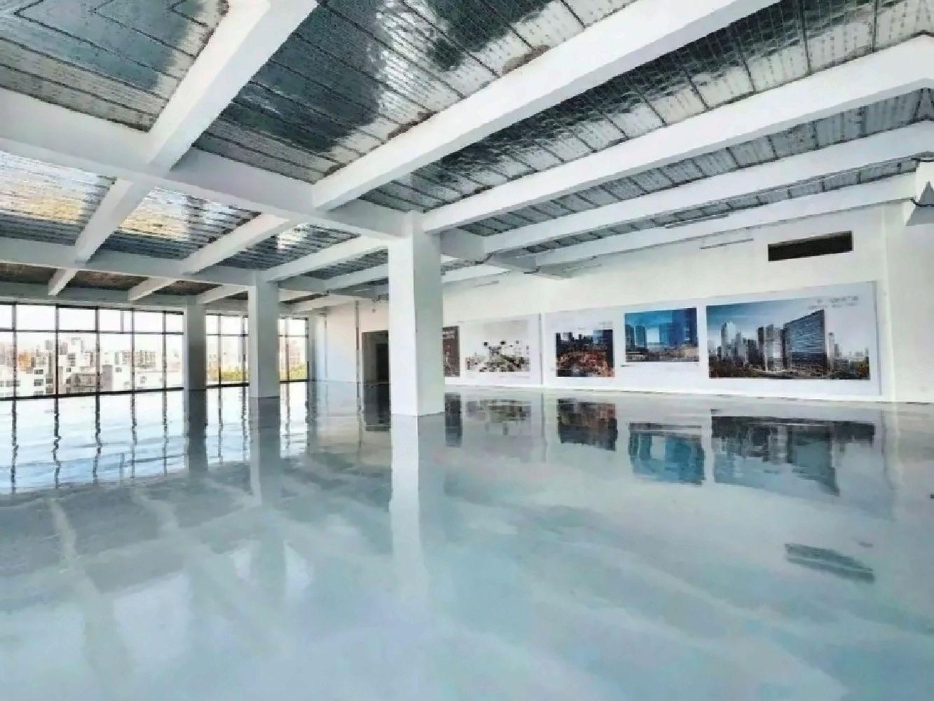 深圳光明科兴科学园二手房房源图片