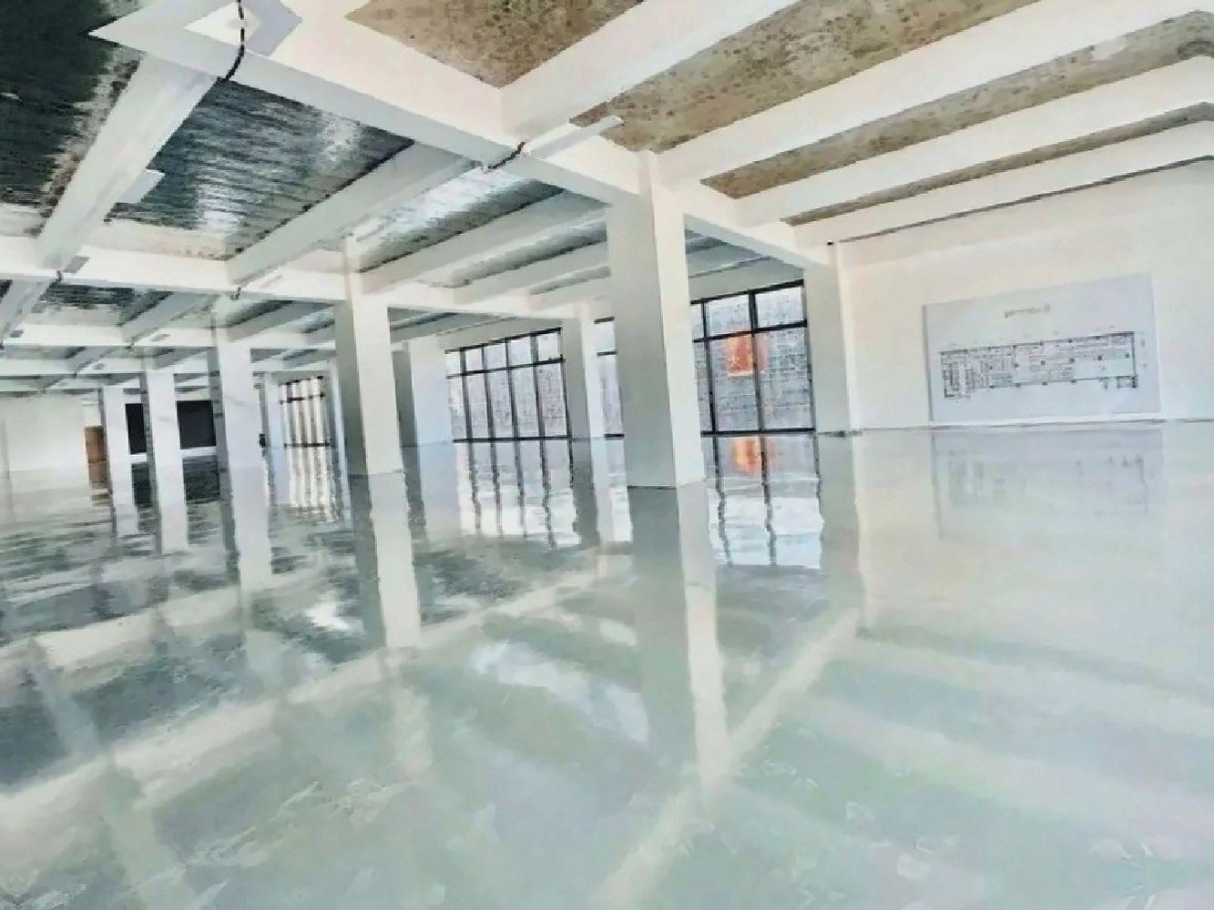 深圳光明科兴科学园二手房房源图片