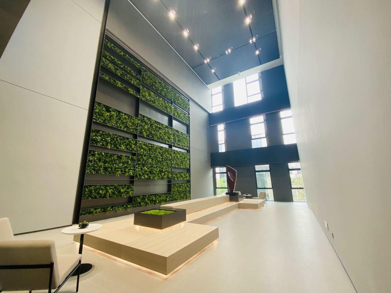 深圳会展湾南岸二手房房源图片