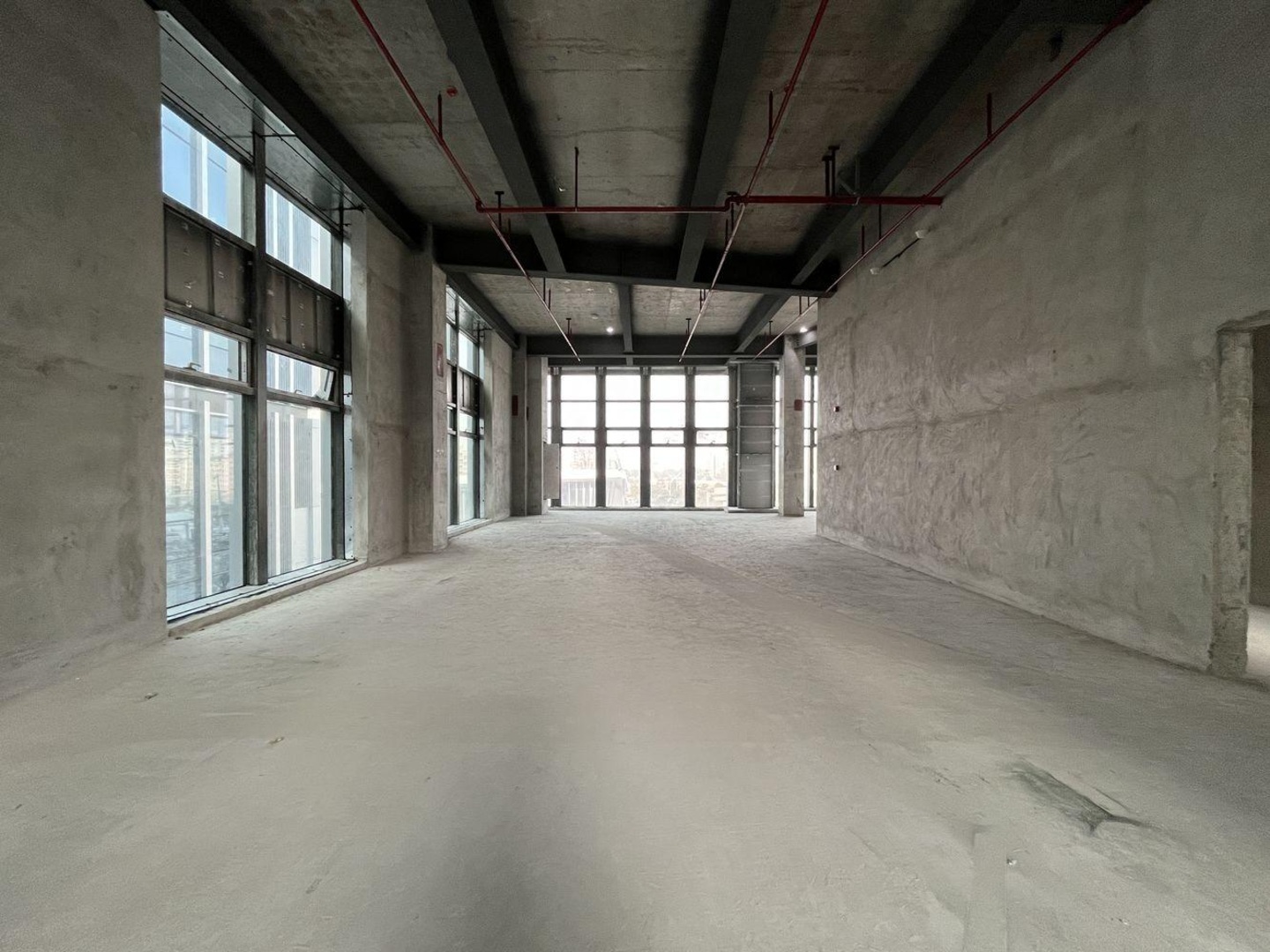 深圳中旅国际大厦二手房房源图片