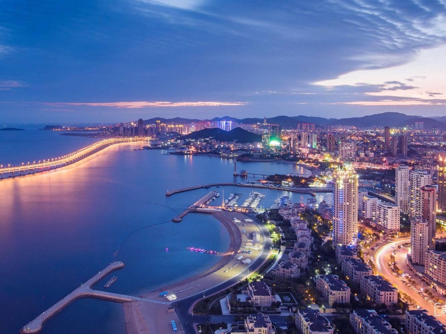 深圳中旅国际大厦二手房房源图片