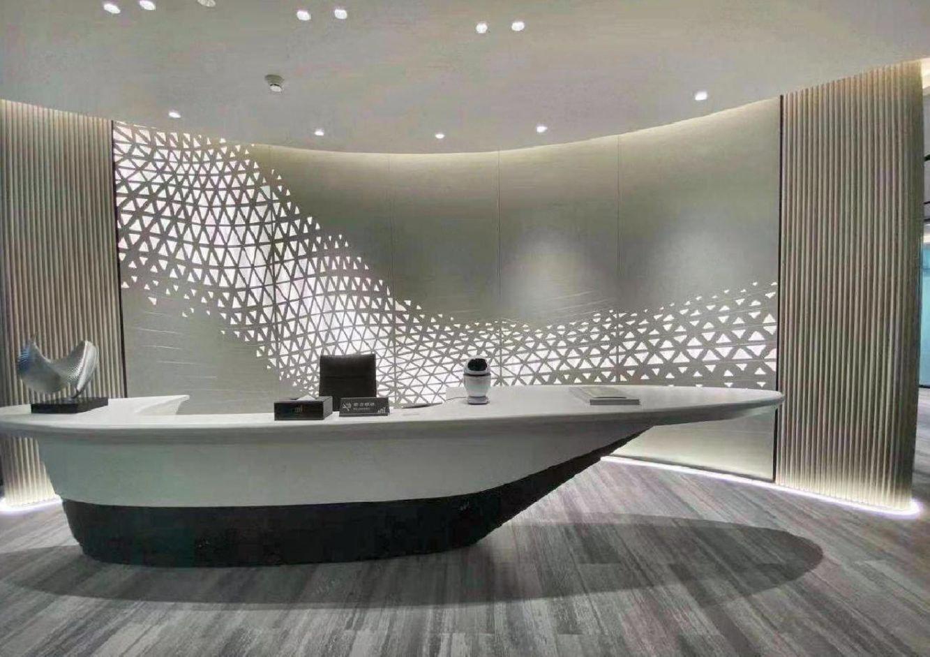 深圳卓越前海壹号二手房房源图片