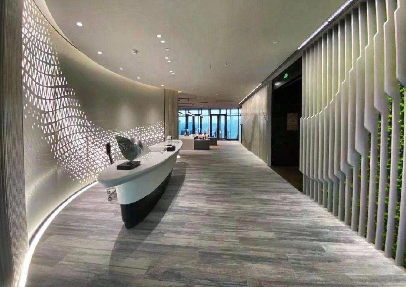 深圳卓越前海壹号二手房房源图片