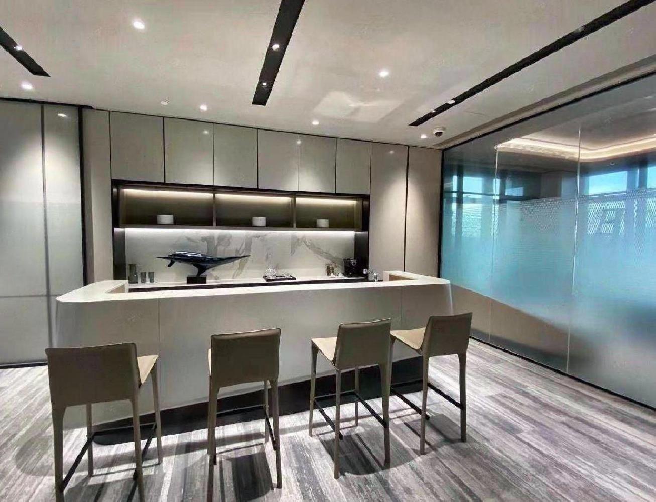 深圳卓越前海壹号二手房房源图片