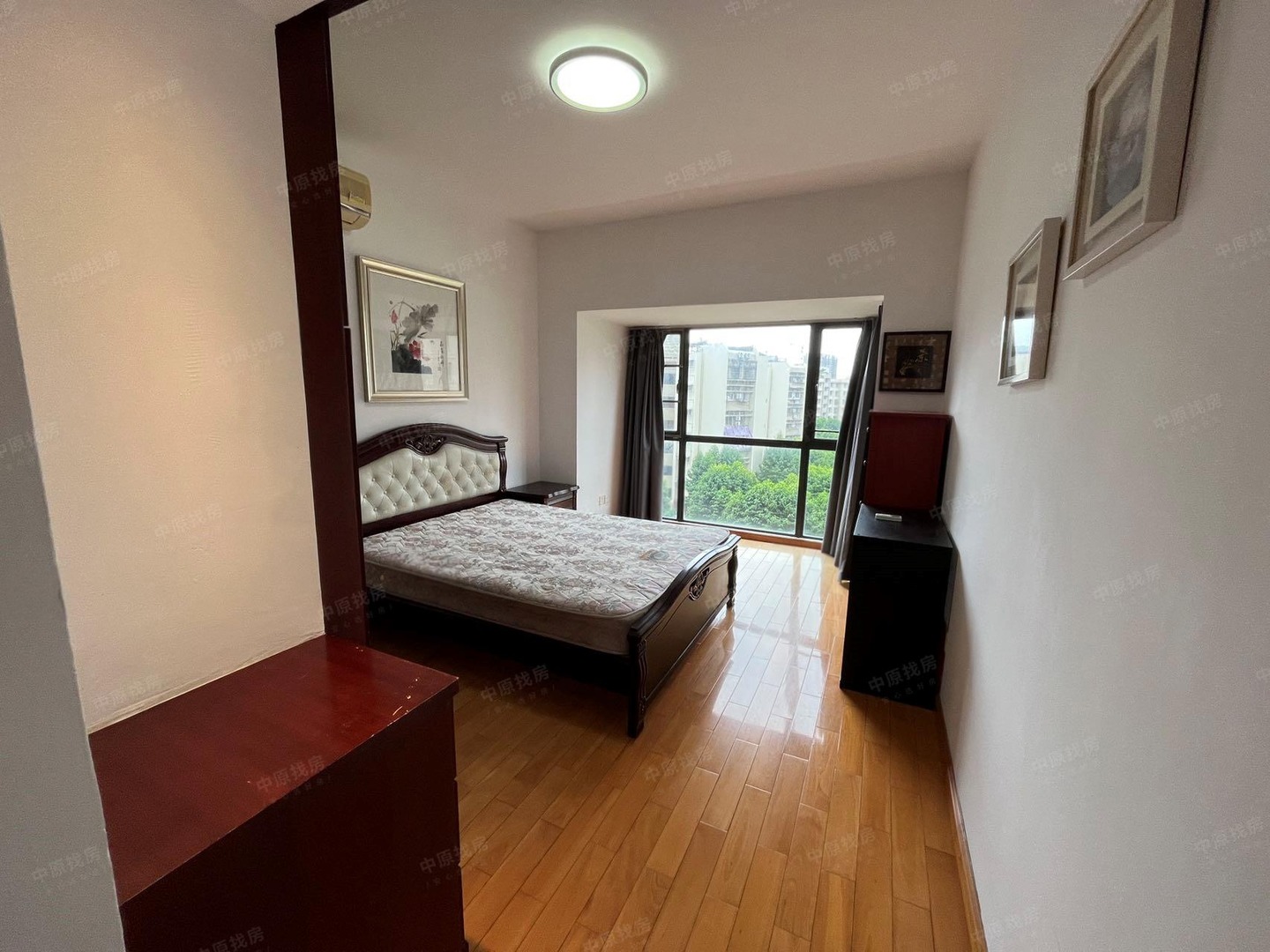 深圳花园城三期二手房房源图片