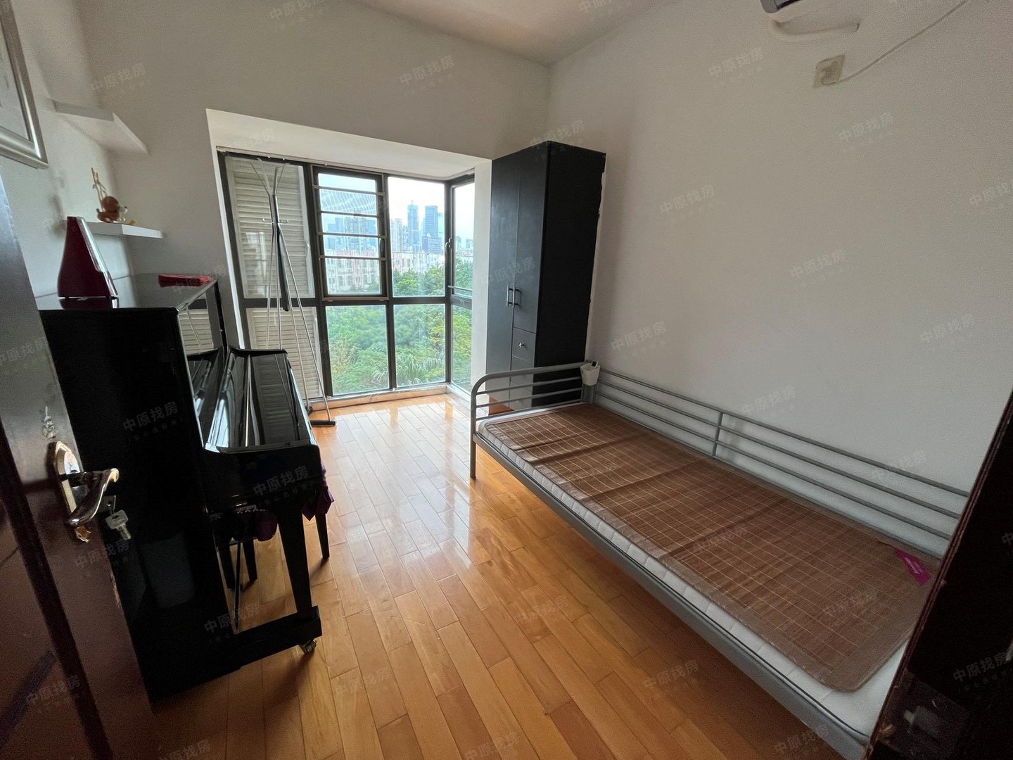 深圳花园城三期二手房房源图片