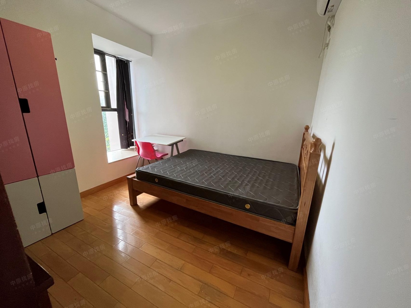 深圳花园城三期二手房房源图片