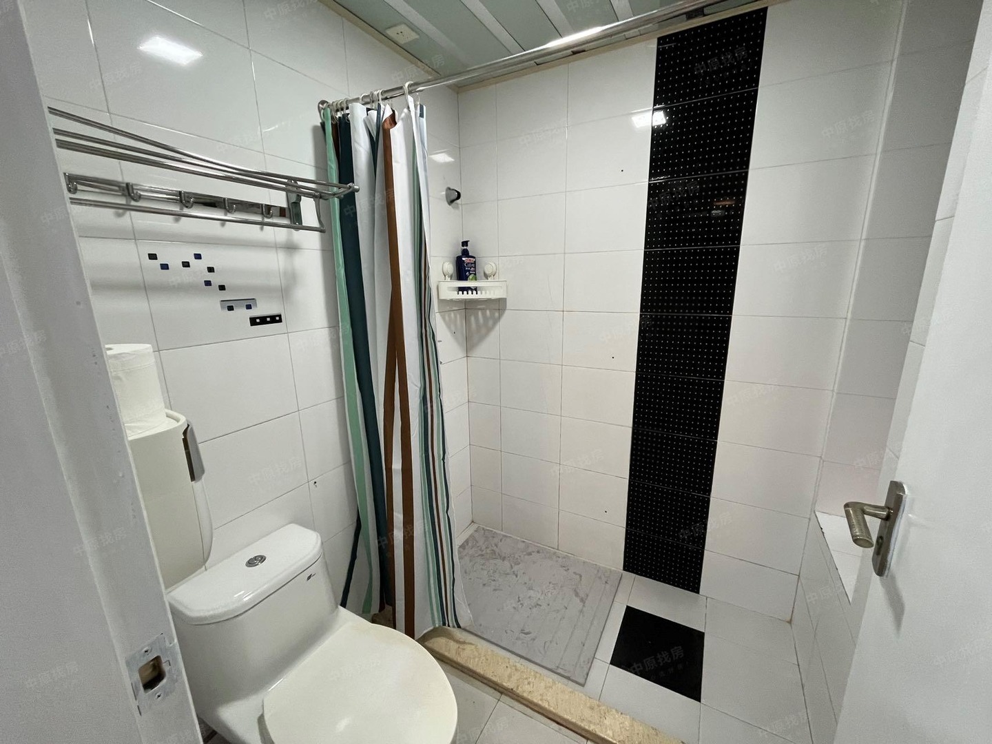 深圳花园城三期二手房房源图片