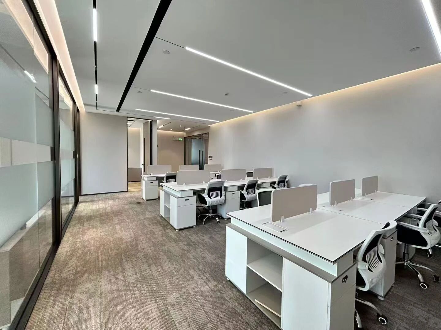 深圳中国凤凰大厦二手房房源图片