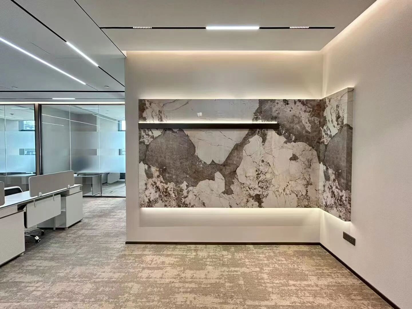 深圳中国凤凰大厦二手房房源图片