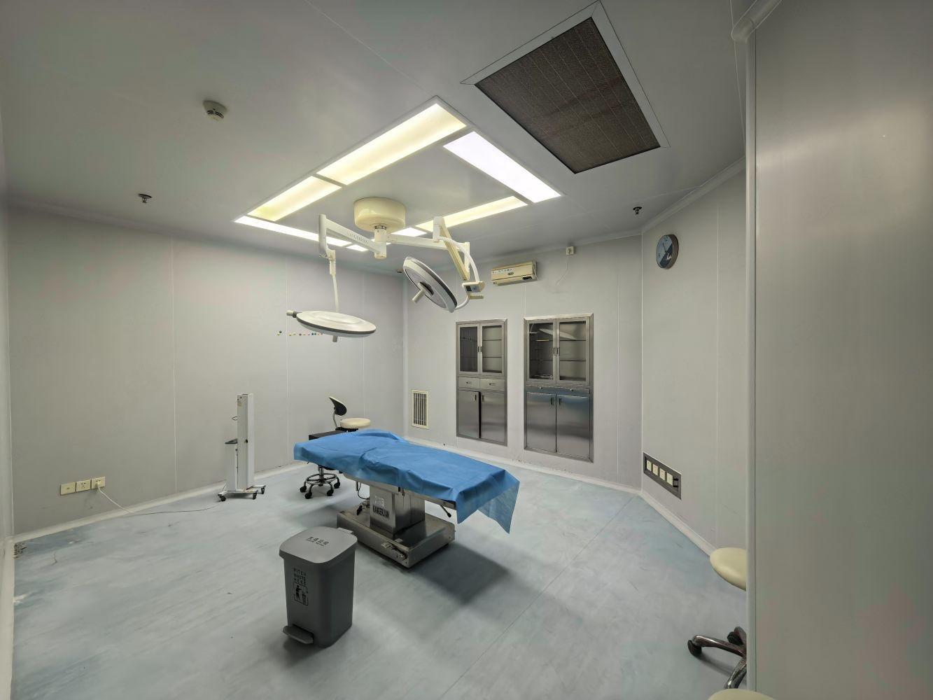 深圳天安数码时代大厦二手房房源图片