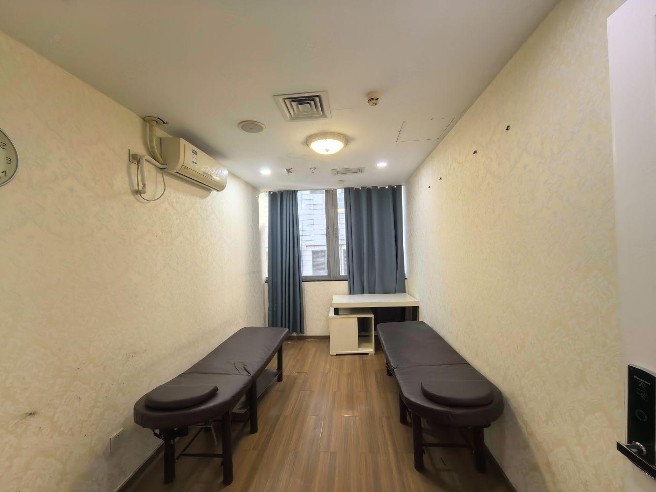 深圳天安数码时代大厦二手房房源图片