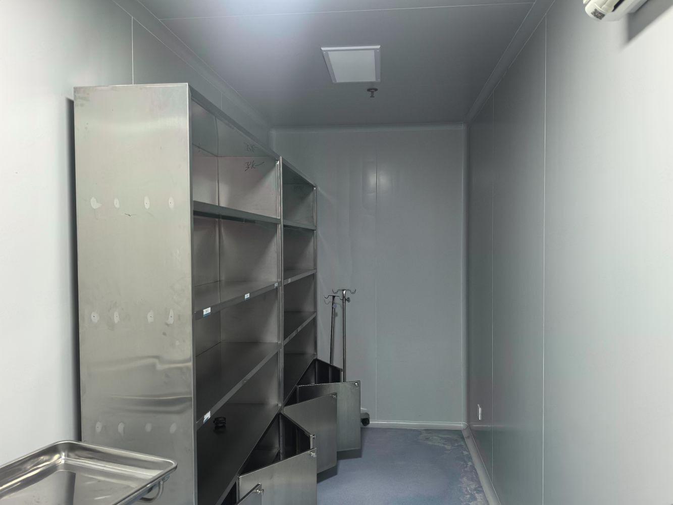 深圳天安数码时代大厦二手房房源图片