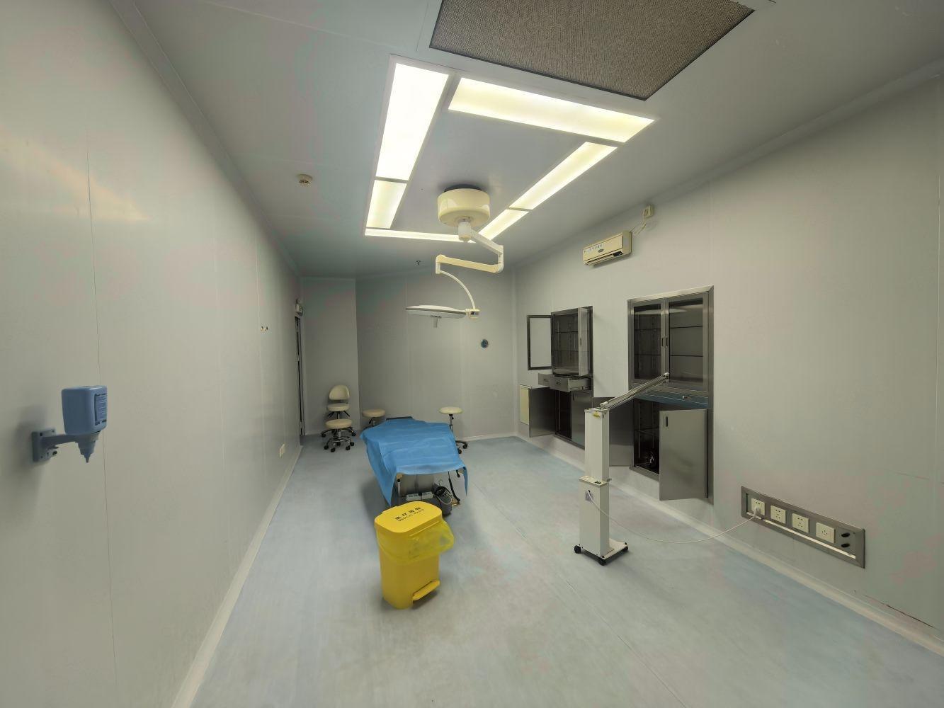 深圳天安数码时代大厦二手房房源图片