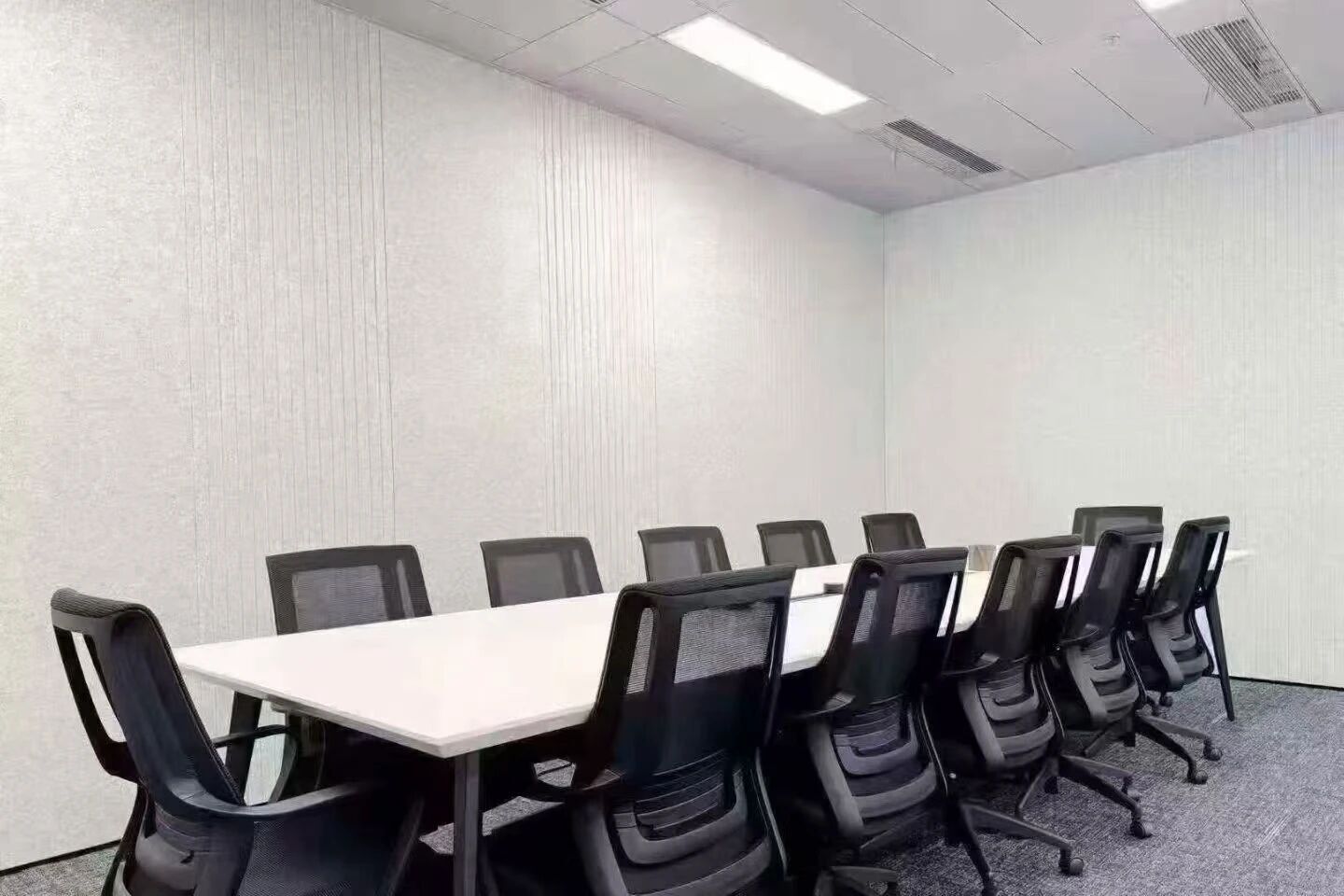 深圳京基滨河时代大厦二手房房源图片