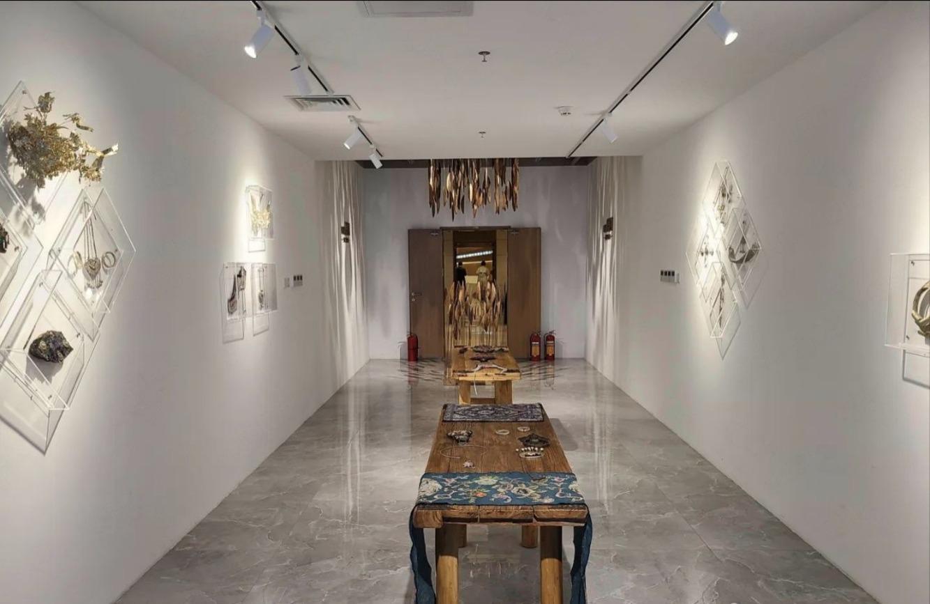 深圳深铁置业大厦二手房房源图片