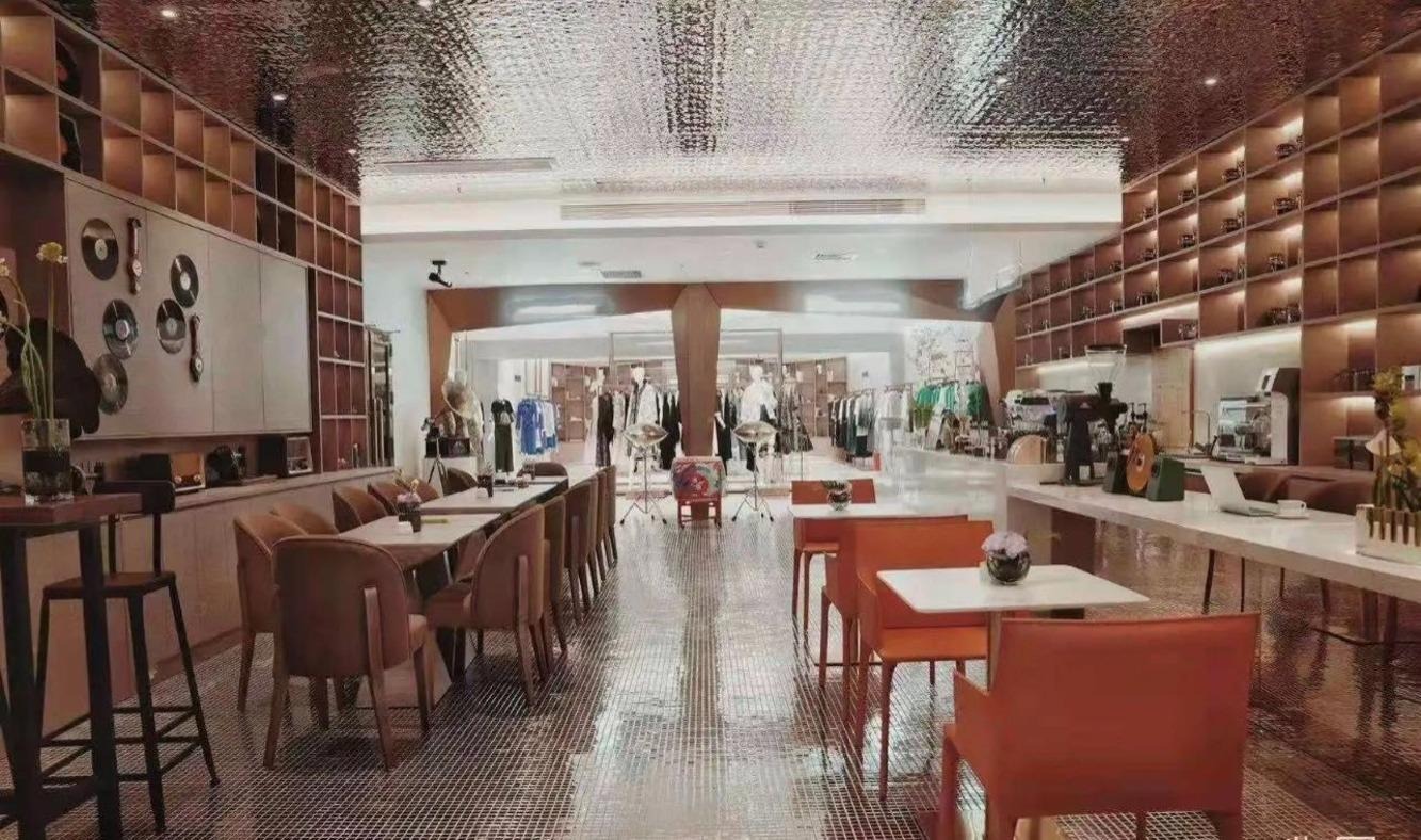 深圳深铁置业大厦二手房房源图片