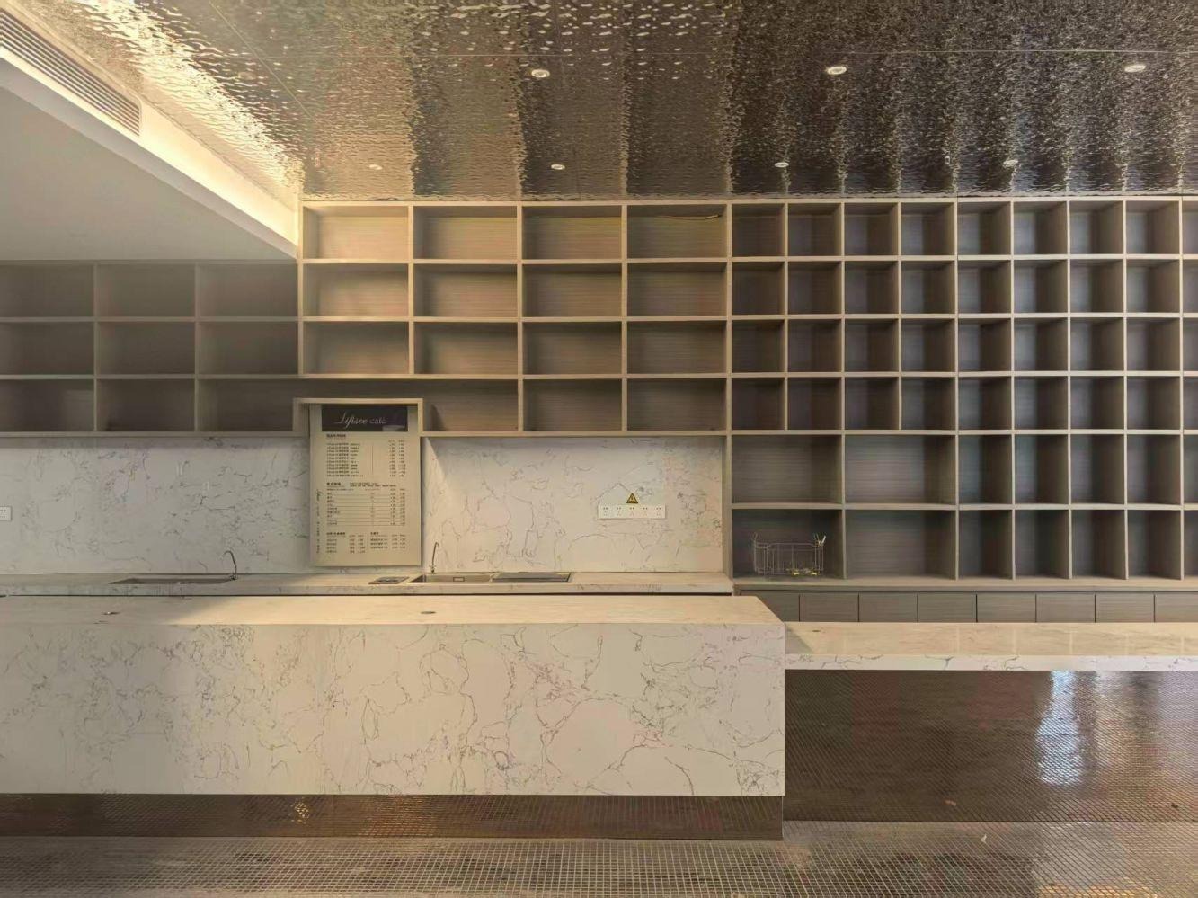 深圳深铁置业大厦二手房房源图片