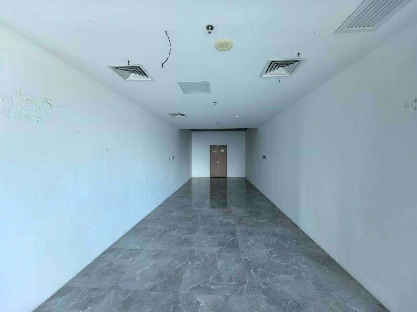 深圳深铁置业大厦二手房房源图片