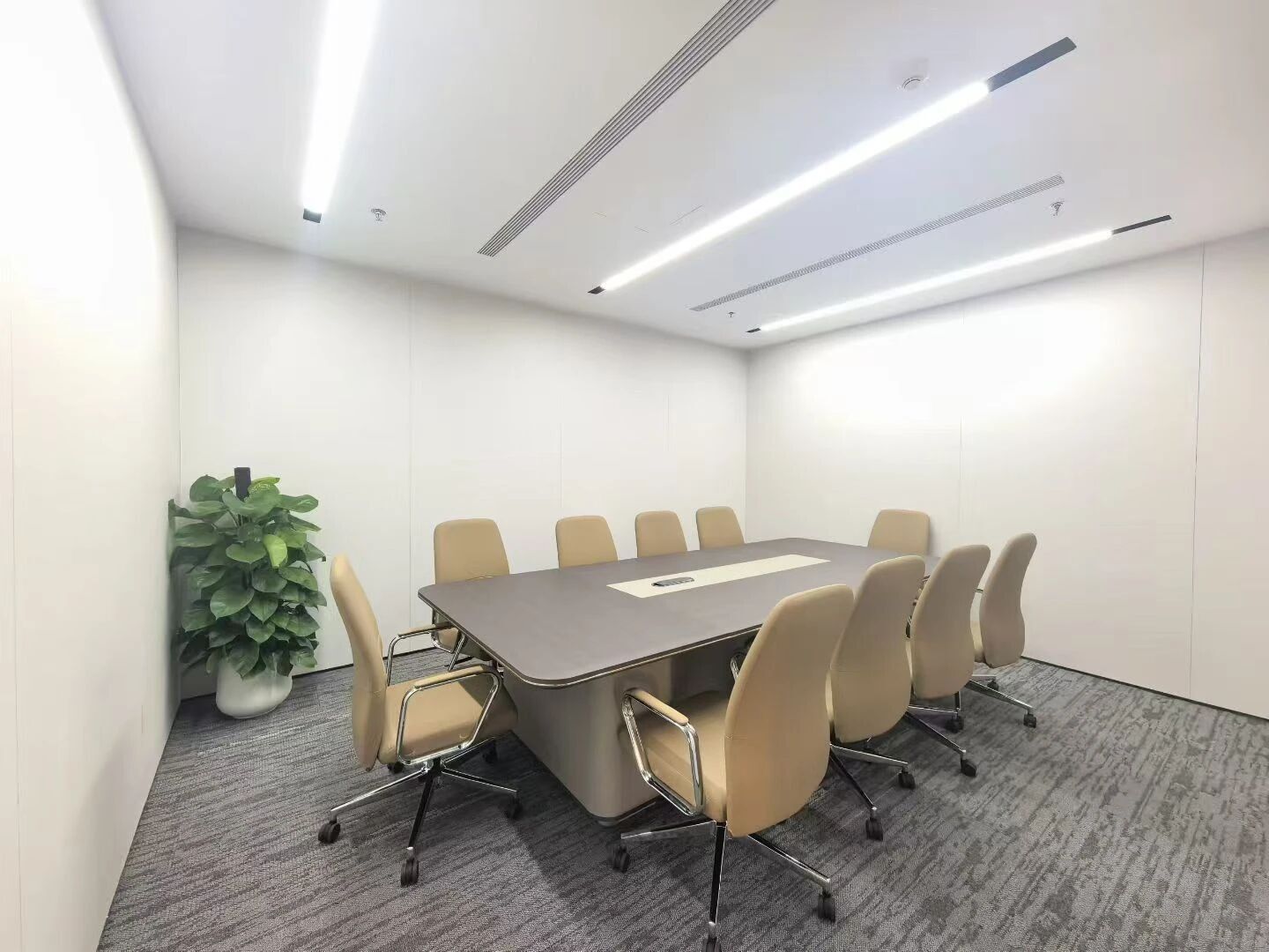 深圳中洲大厦二手房房源图片