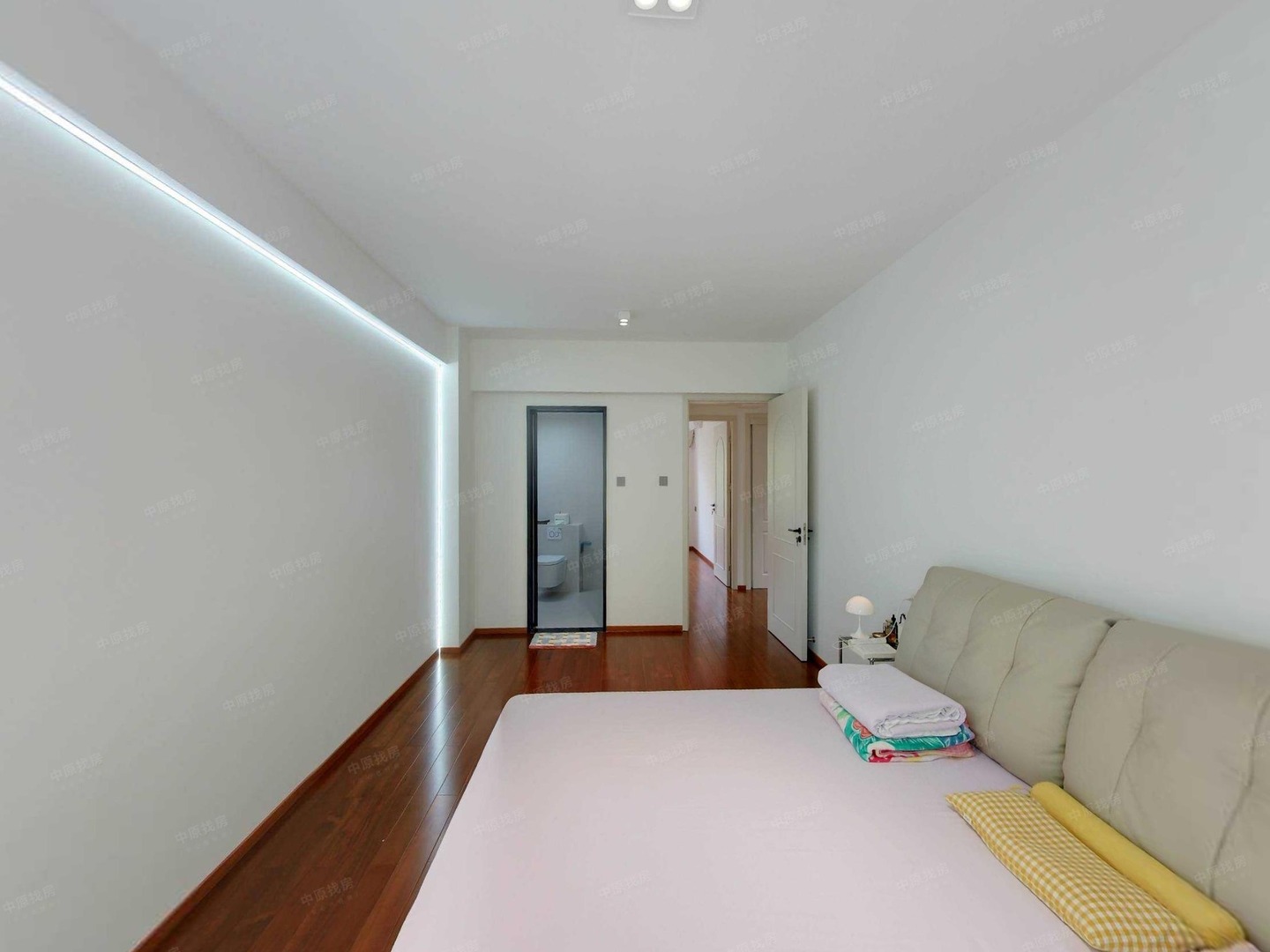 深圳海月花园二手房房源图片