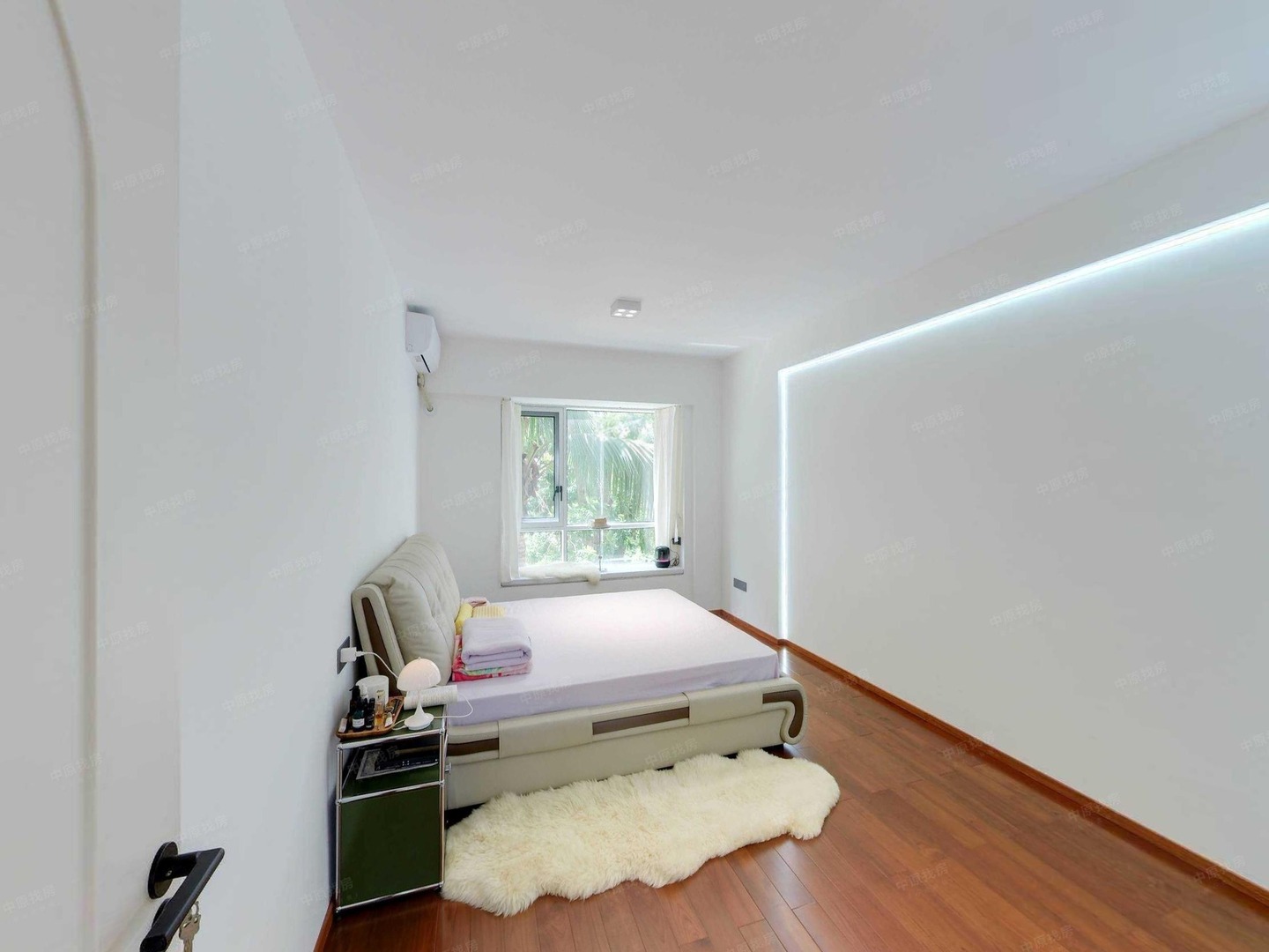 深圳海月花园二手房房源图片