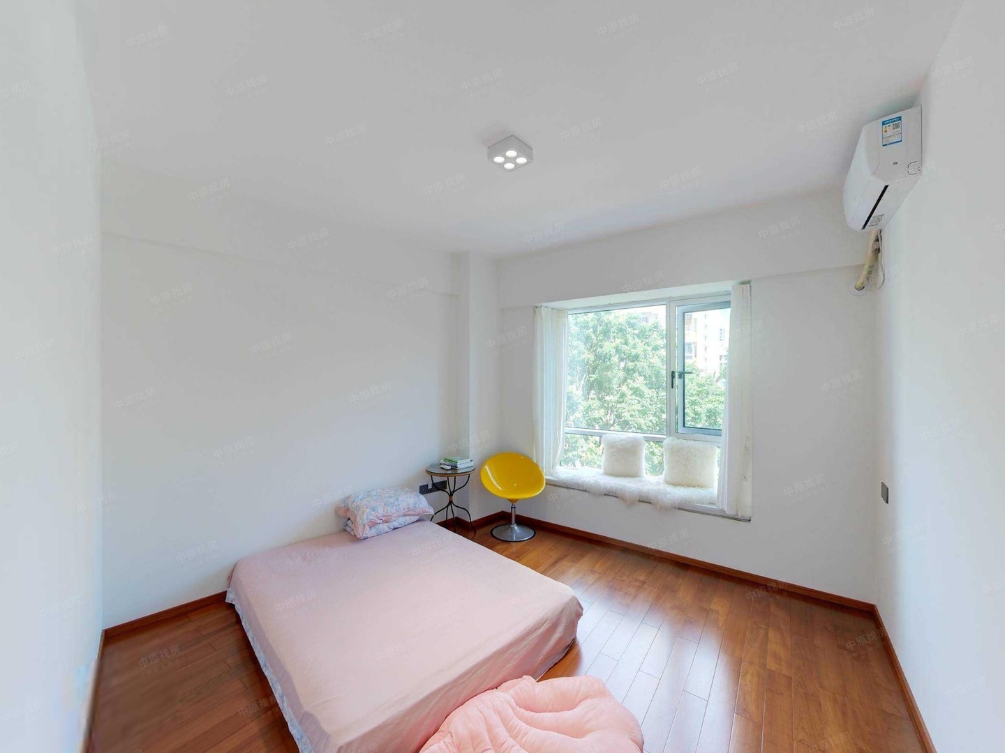 深圳海月花园二手房房源图片