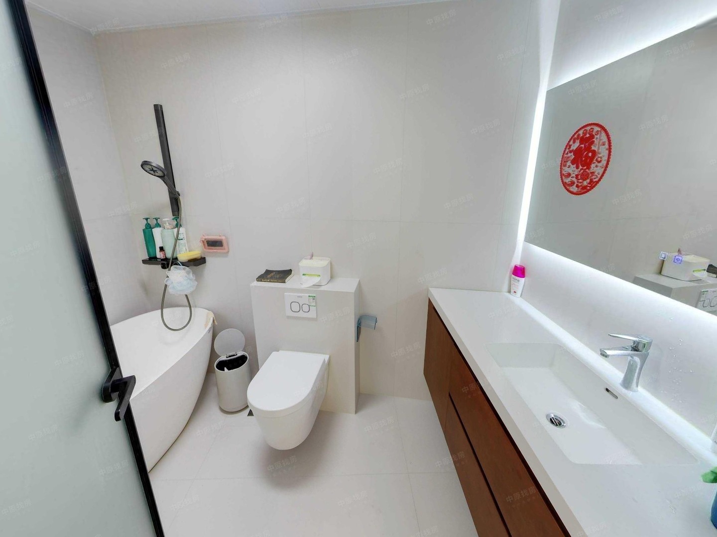 深圳海月花园二手房房源图片