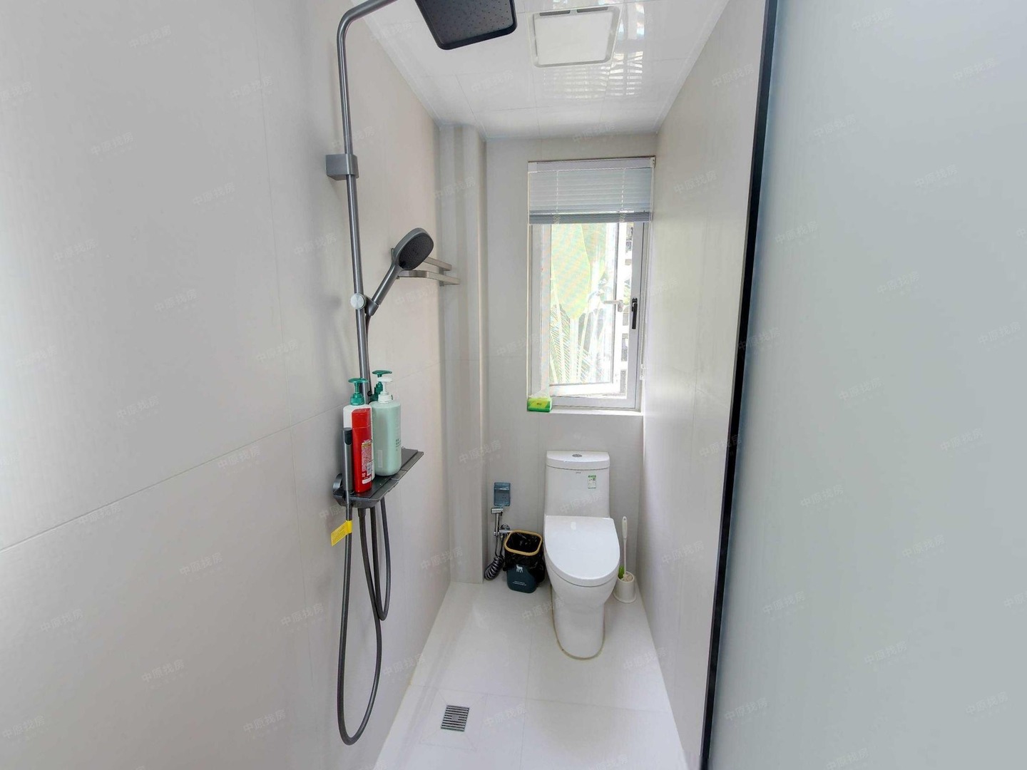 深圳海月花园二手房房源图片