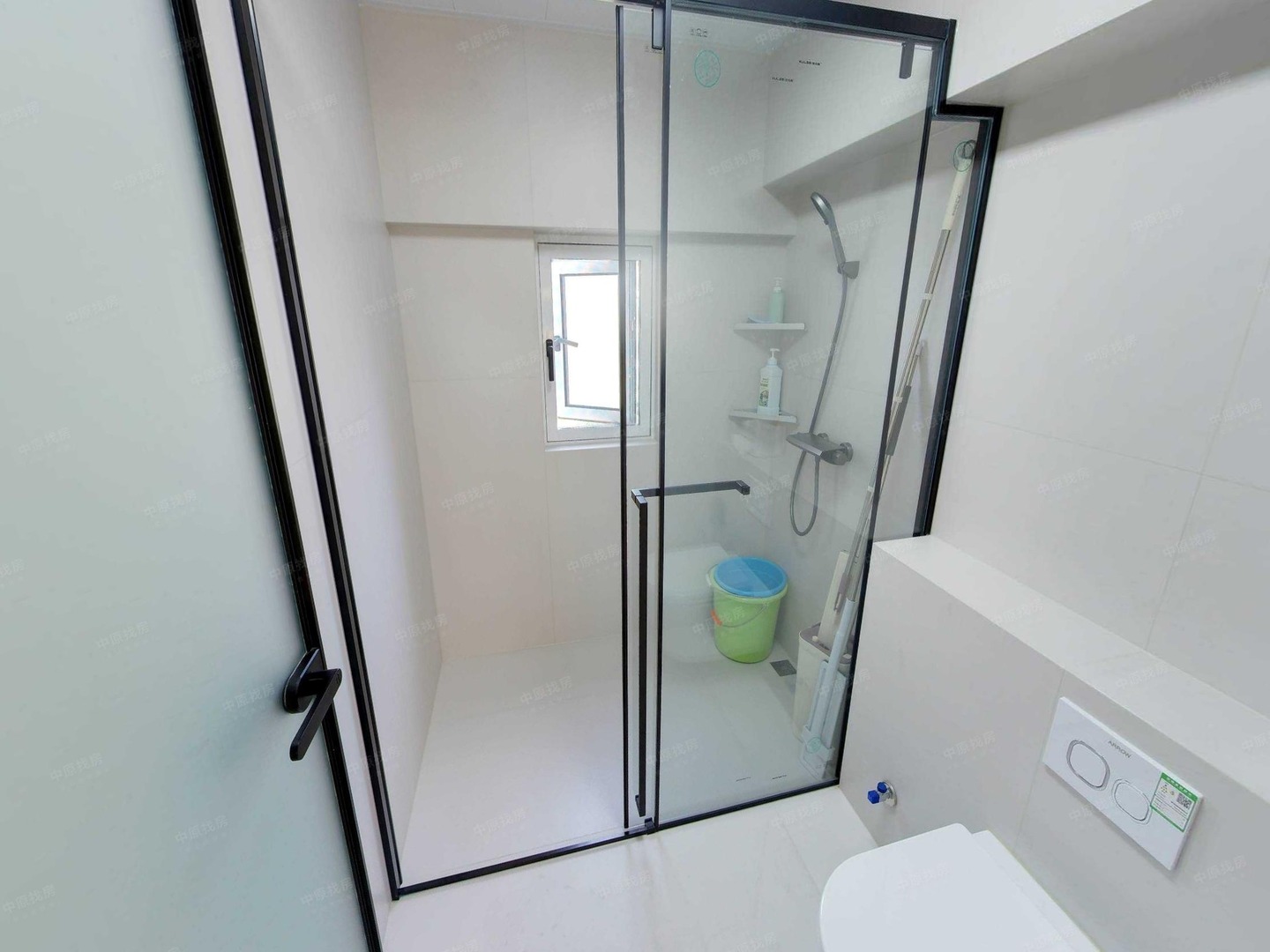 深圳海月花园二手房房源图片