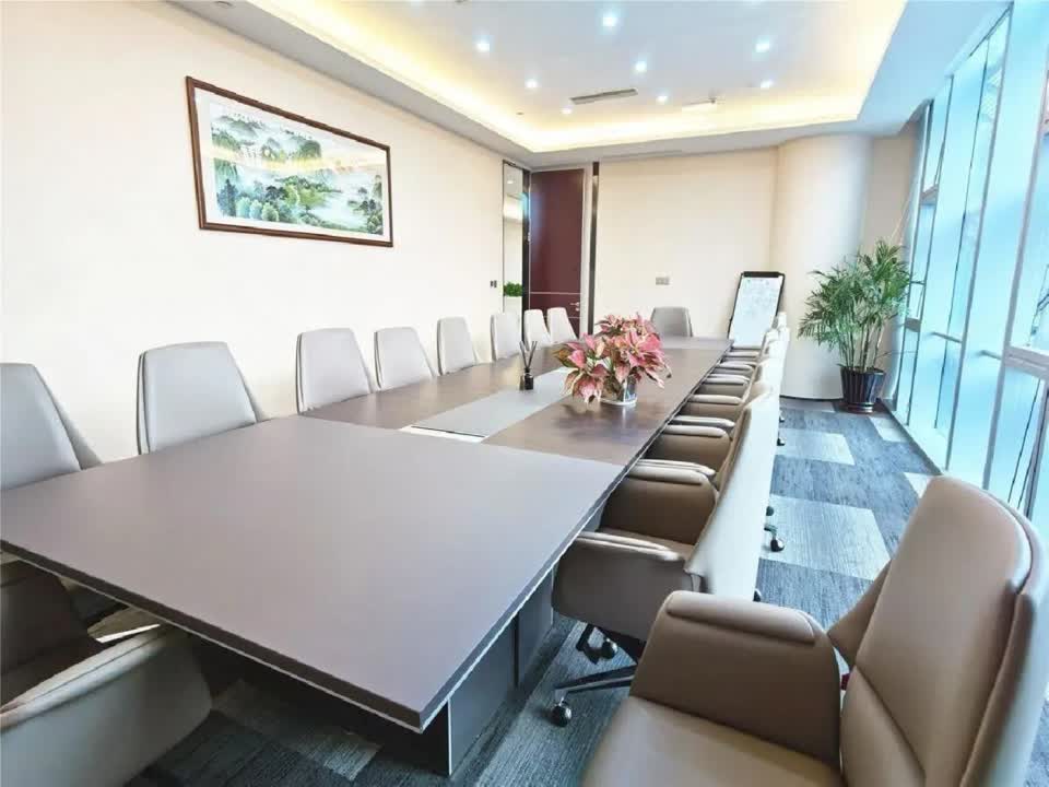 深圳卓越世纪中心二手房房源图片